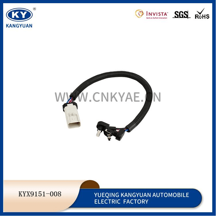 KYX9151-008