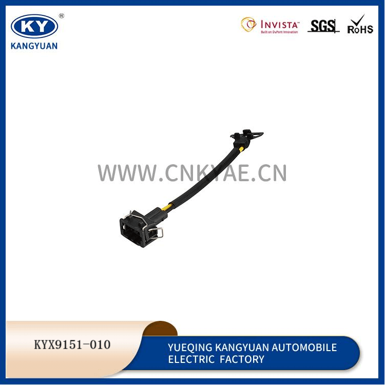 KYX9151-010