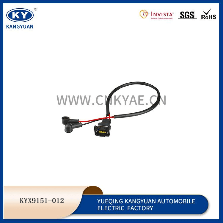 KYX9151-012