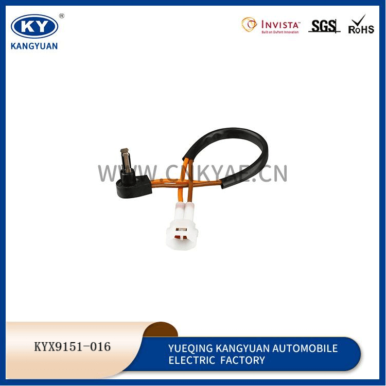 KYX9151-016