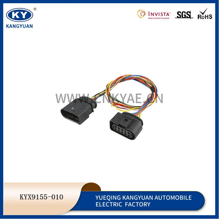 KYX9155-010