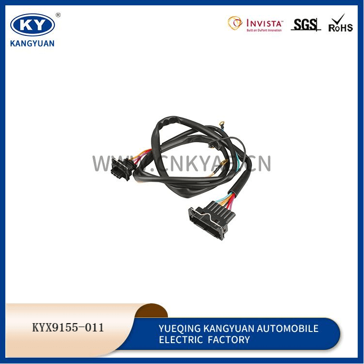 KYX9155-011