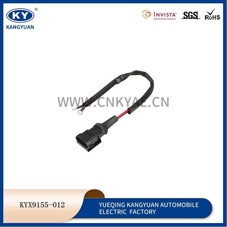 KYX9155-012