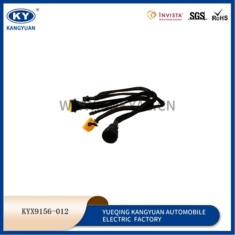 KYX9156-012