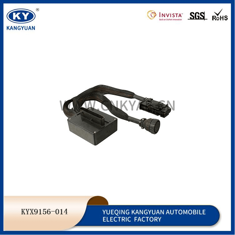 KYX9156-014