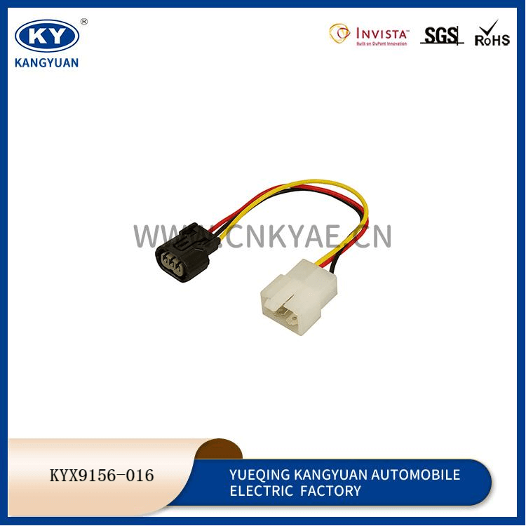 KYX9156-016