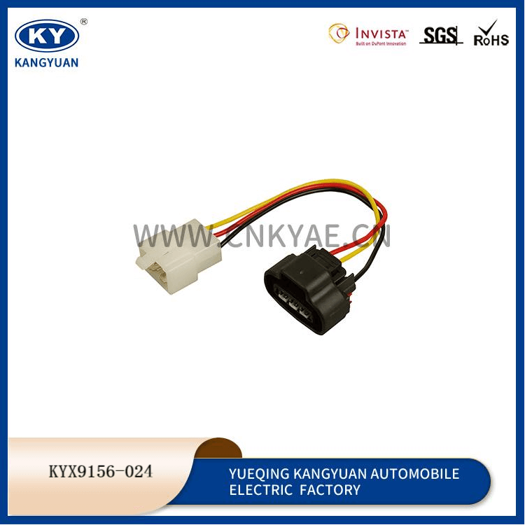 KYX9156-024