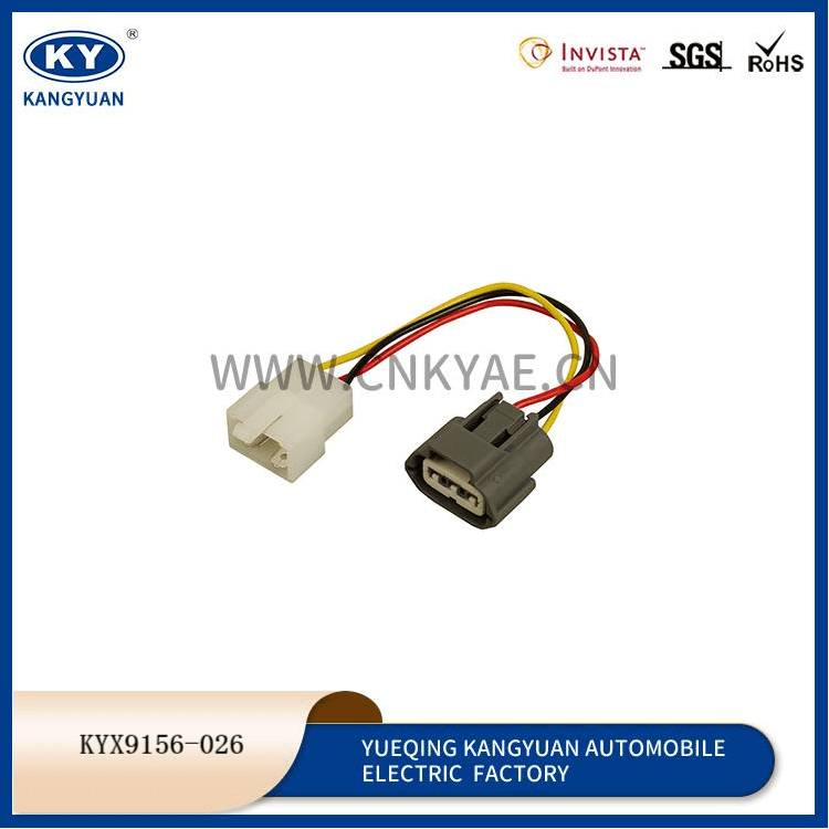 KYX9156-026