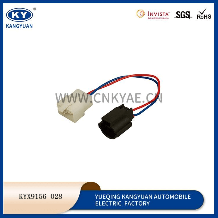 KYX9156-028