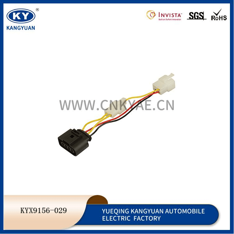 KYX9156-029