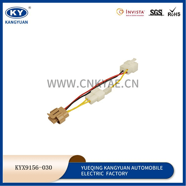 KYX9156-030