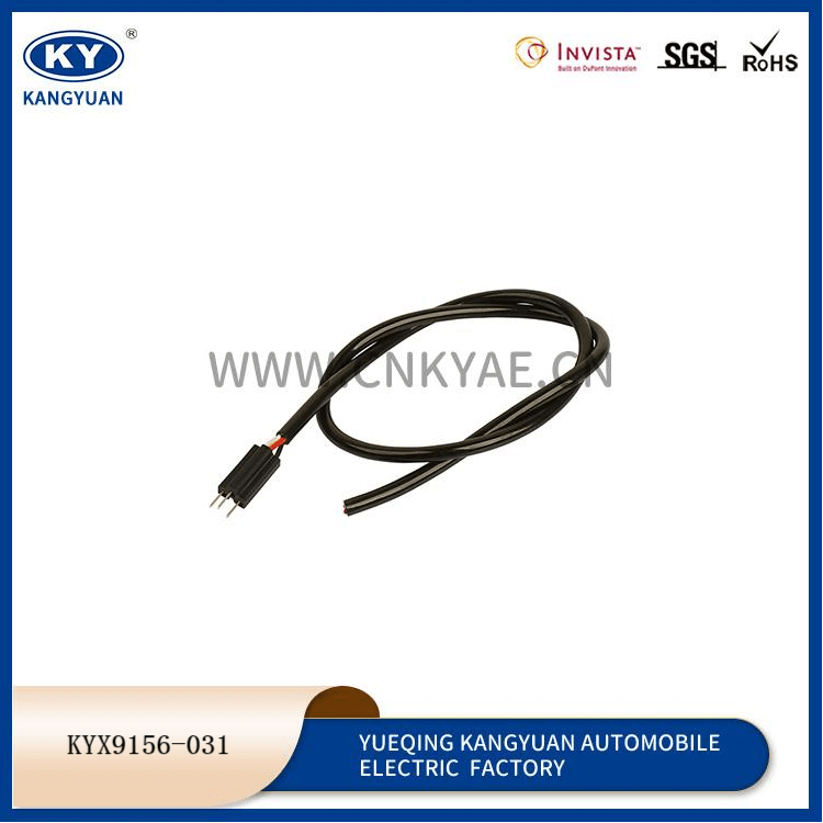 KYX9156-031