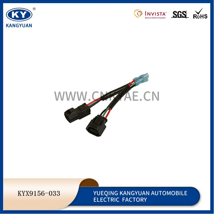 KYX9156-033