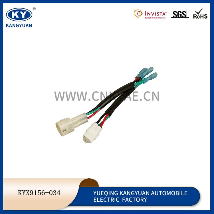 KYX9156-034
