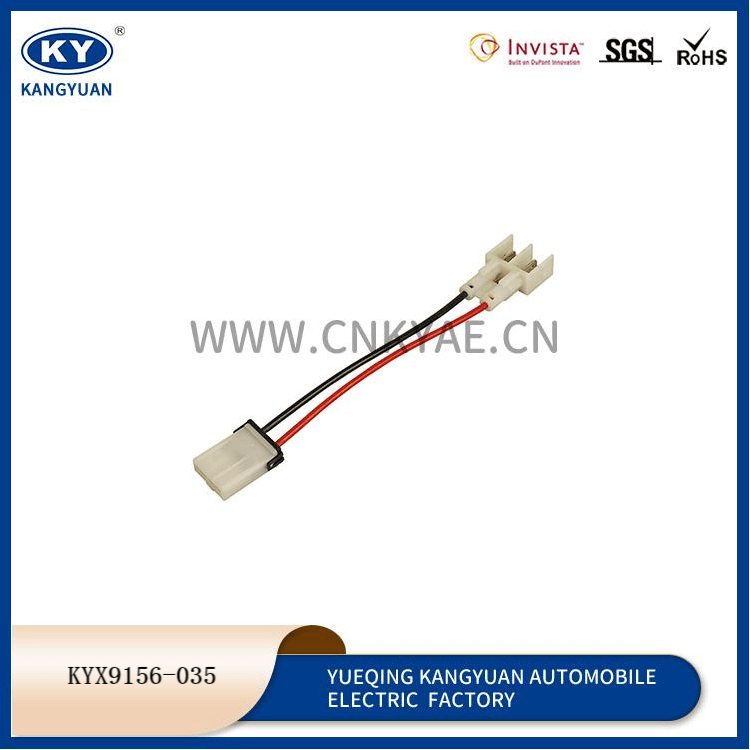 KYX9156-035