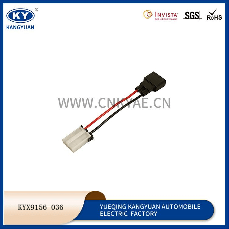 KYX9156-036