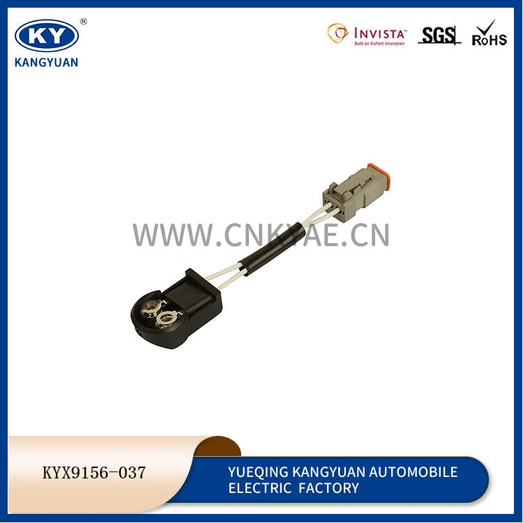 KYX9156-037
