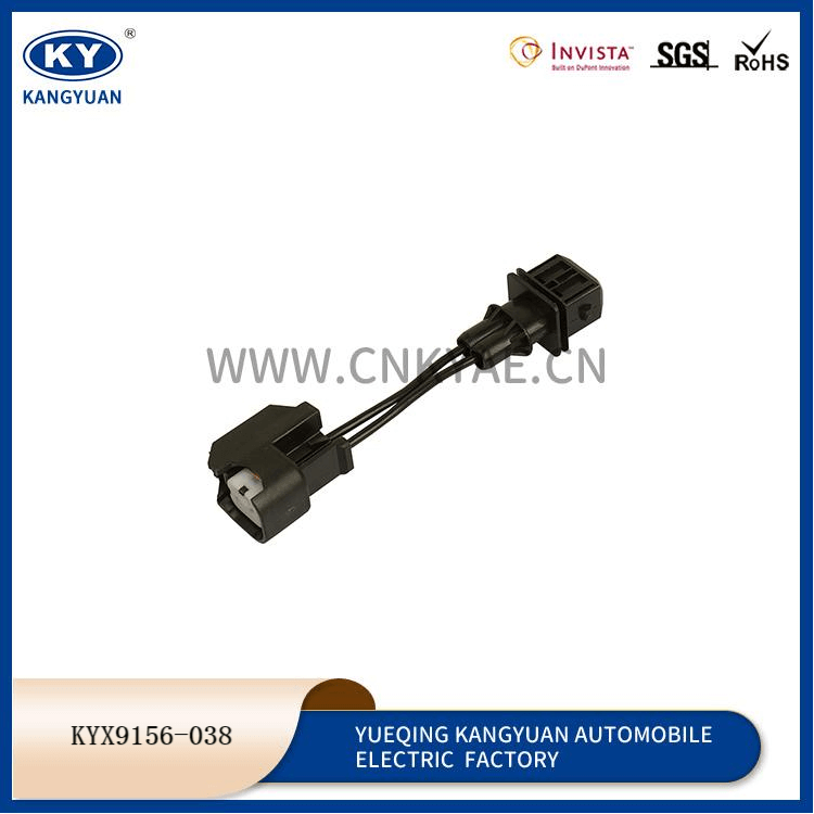 KYX9156-038