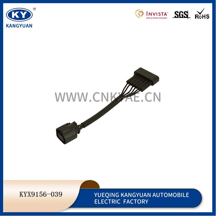 KYX9156-039