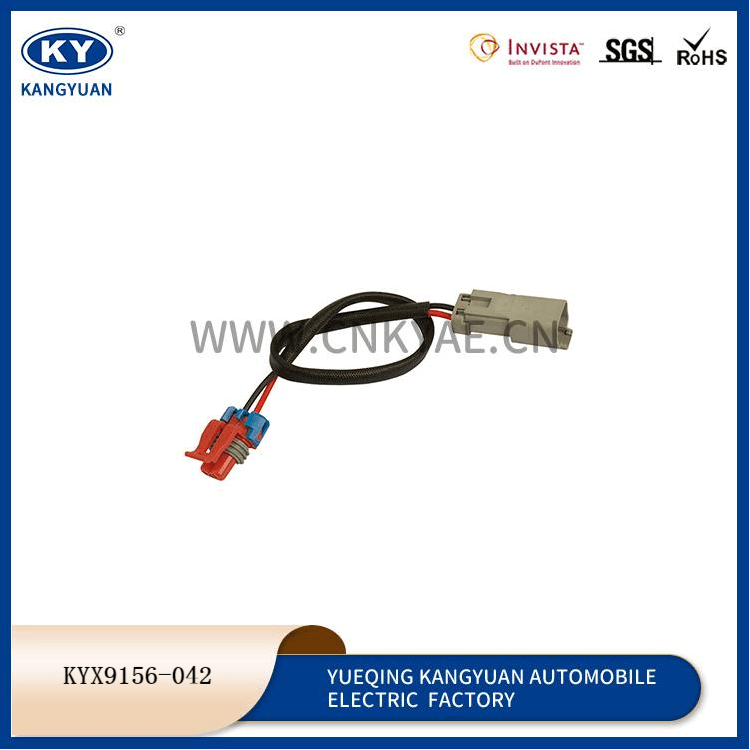 KYX9156-042