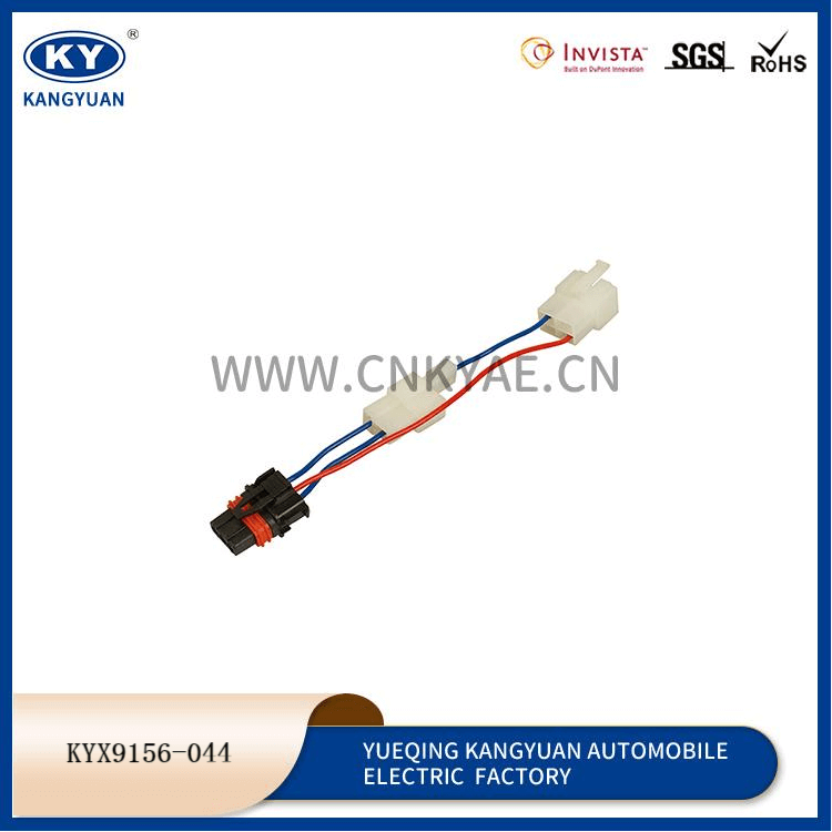 KYX9156-044