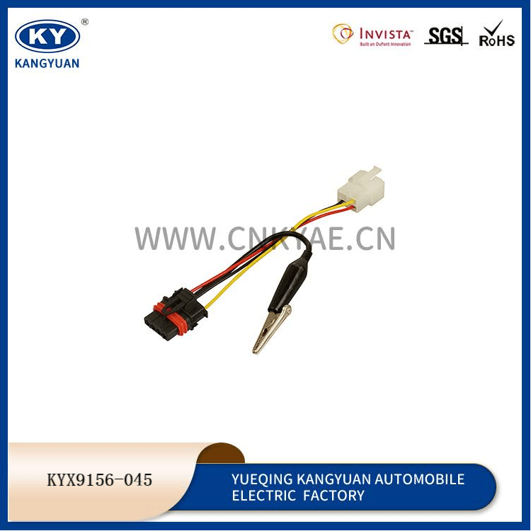 KYX9156-045