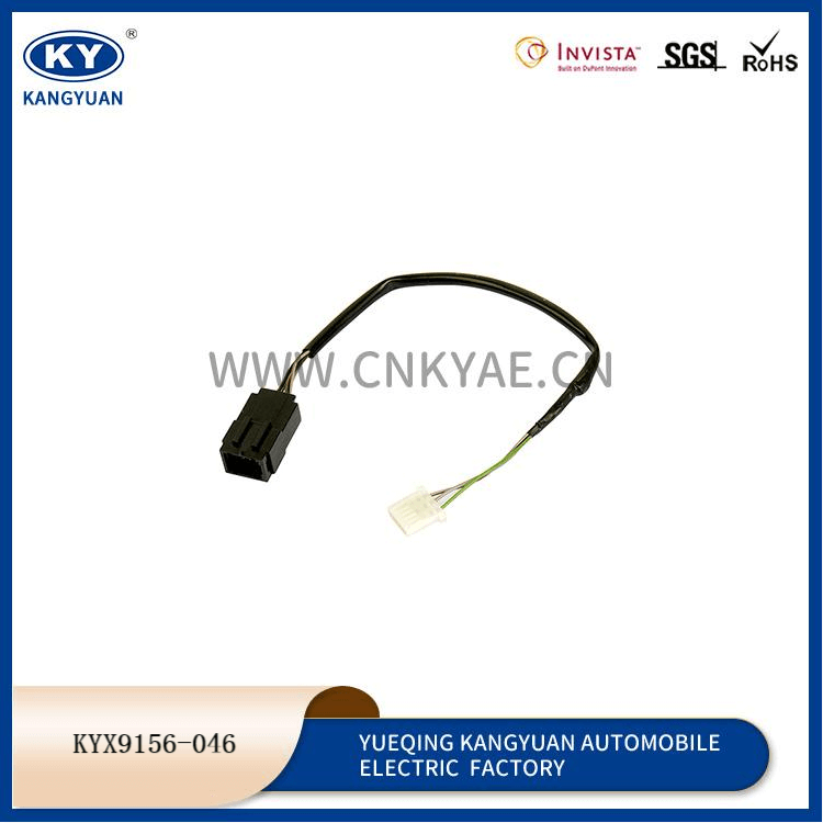 KYX9156-046