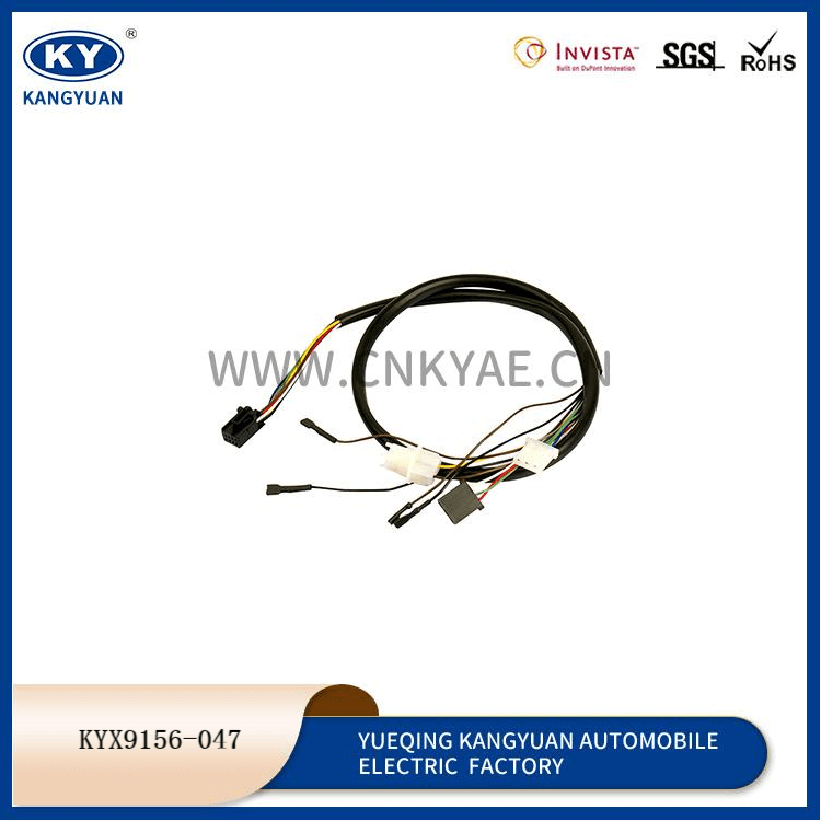 KYX9156-047