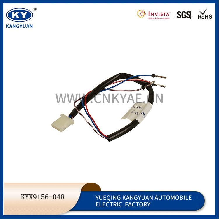 KYX9156-048