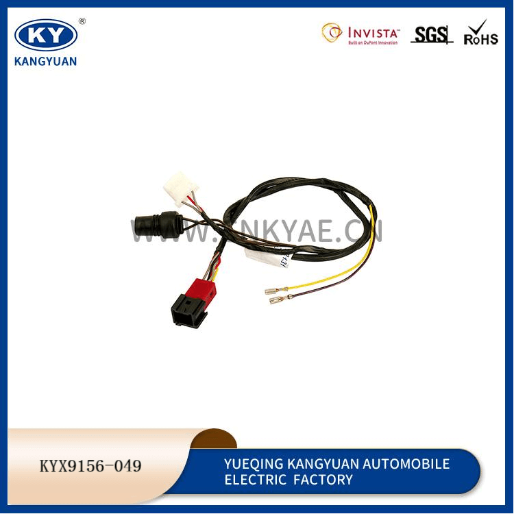 KYX9156-049