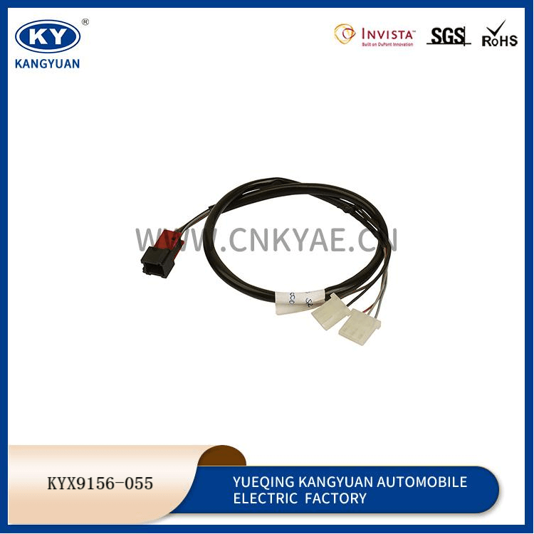 KYX9156-55