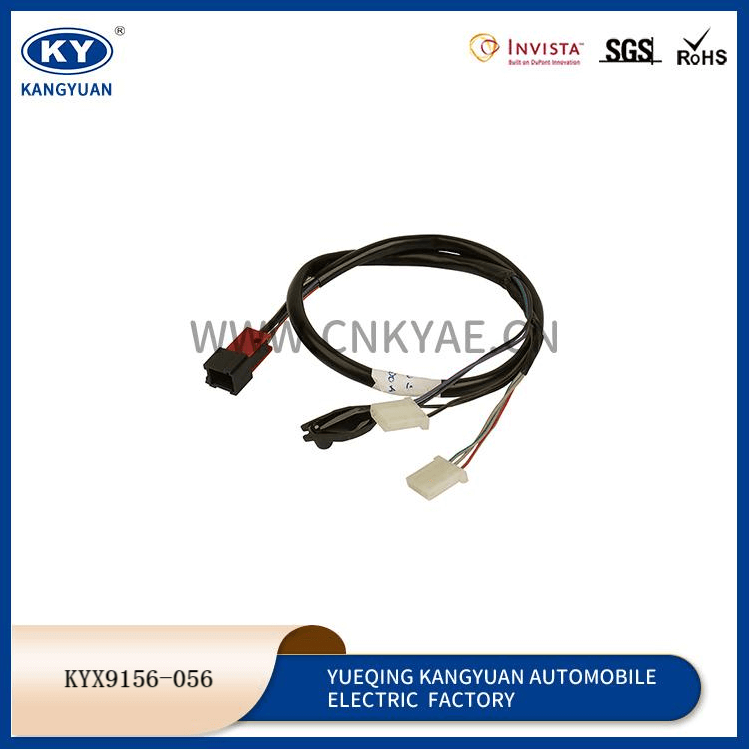 KYX9156-056