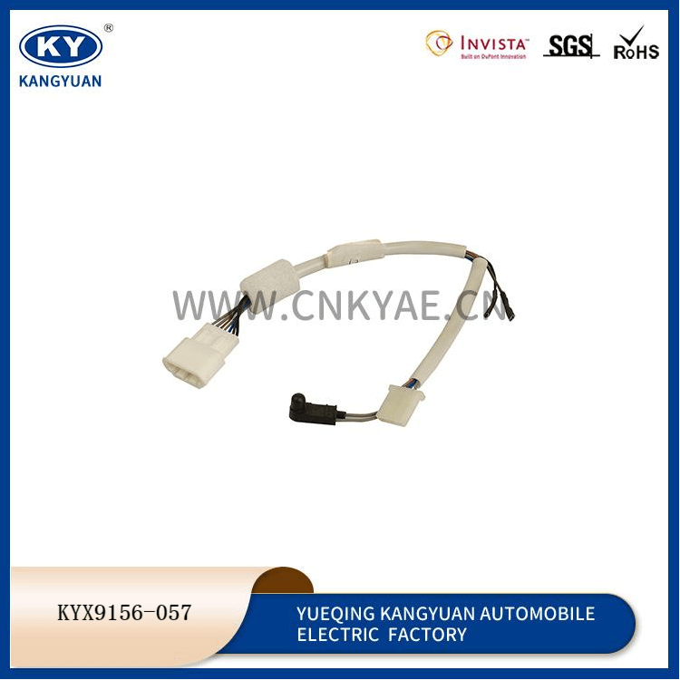 KYX9156-057