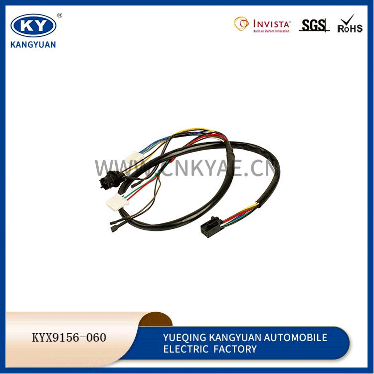 KYX9156-060
