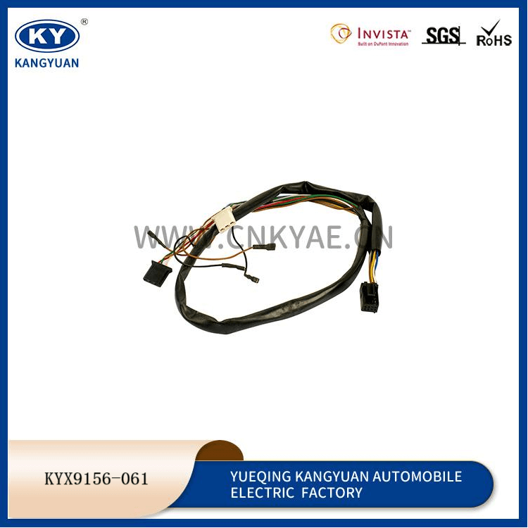 KYX9156-061