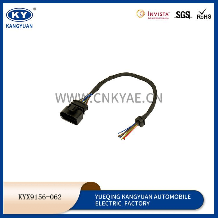 KYX9156-062
