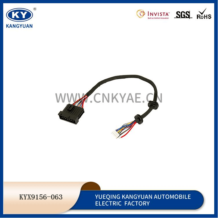 KYX9156-063