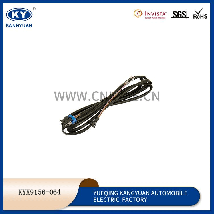 KYX9156-064