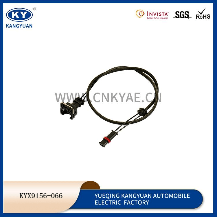 KYX9156-066