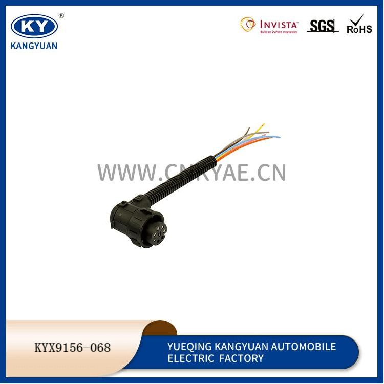 KYX9156-068