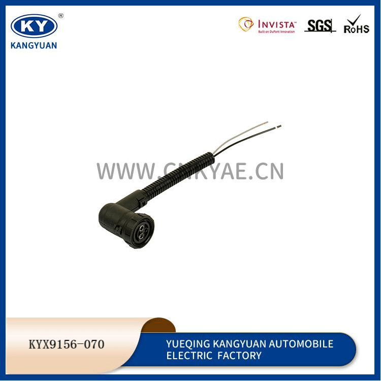KYX9156-070
