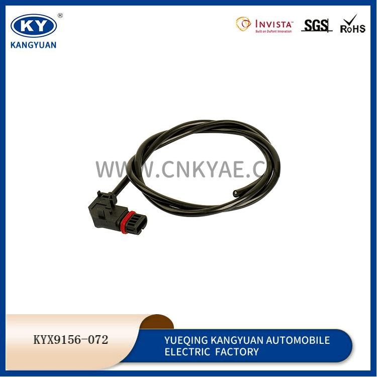 KYX9156-072