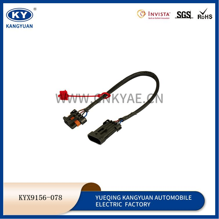 KYX9156-078