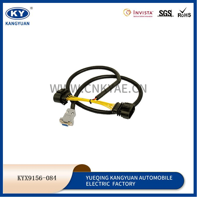 KYX9156-084