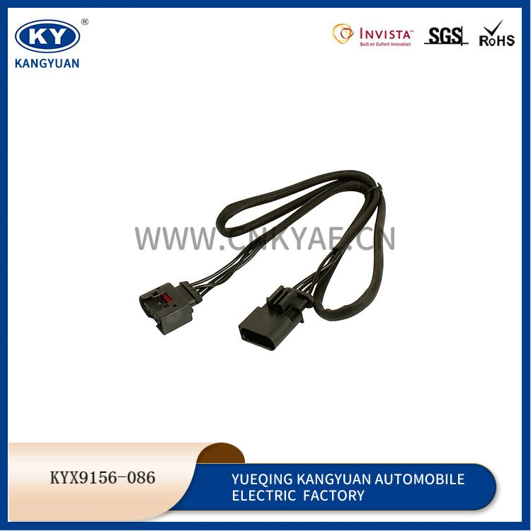 KYX9156-086
