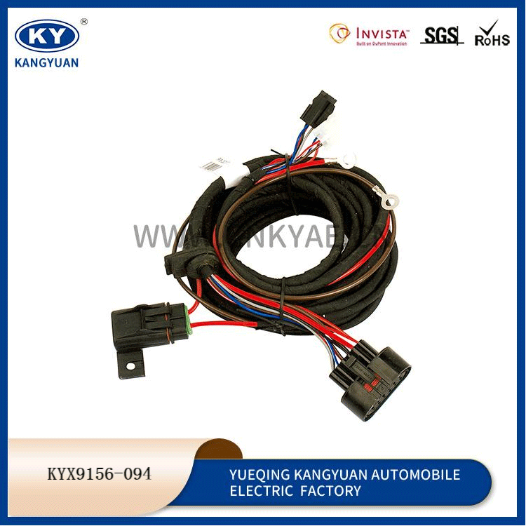 KYX9156-094