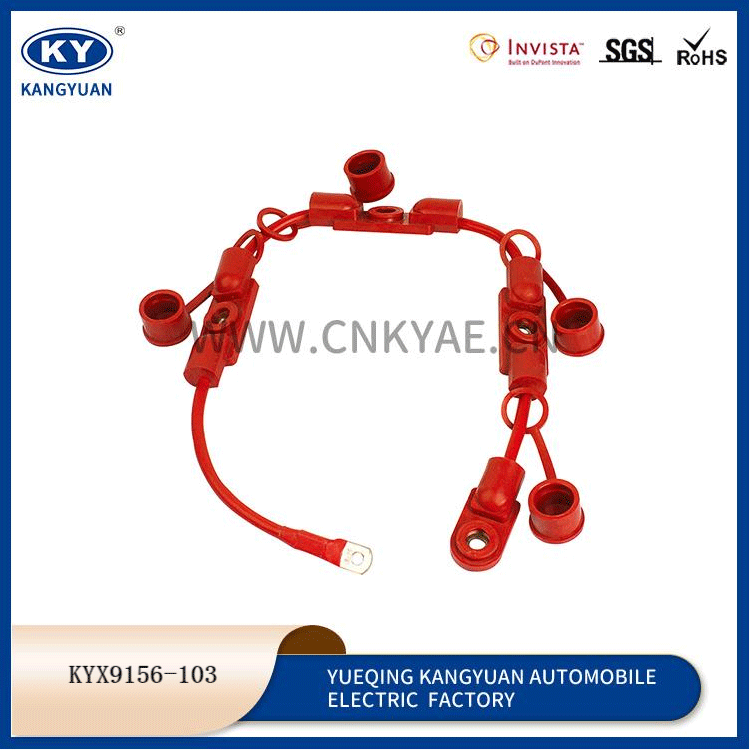 KYX9156-103