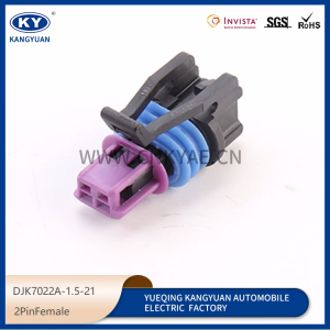 15449028 automotive connectors harness connectors connectors automotive connectors molded case