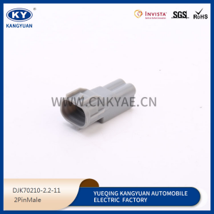 Toyota headlights 6188-0266/6189-0239