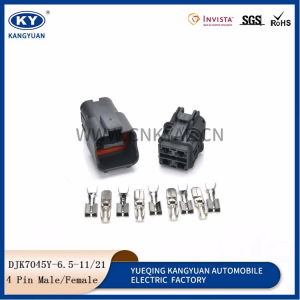 7123-6244-40/7222-6244-40 throttle motor throttle motor plug